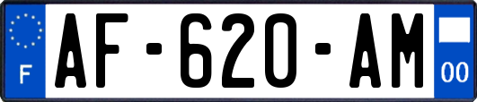 AF-620-AM