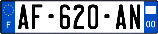 AF-620-AN