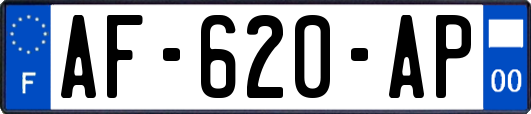 AF-620-AP