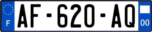 AF-620-AQ