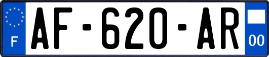 AF-620-AR