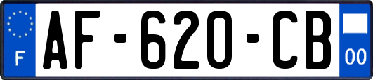 AF-620-CB