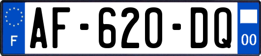 AF-620-DQ