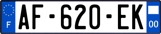 AF-620-EK