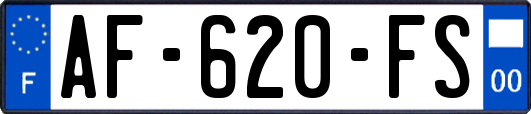 AF-620-FS