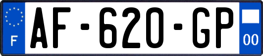 AF-620-GP