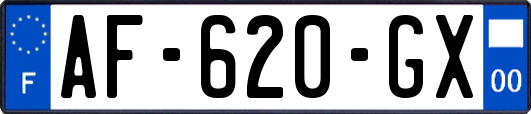 AF-620-GX