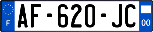 AF-620-JC