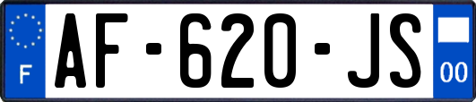 AF-620-JS