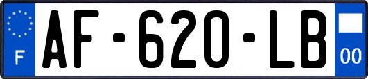 AF-620-LB