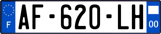 AF-620-LH