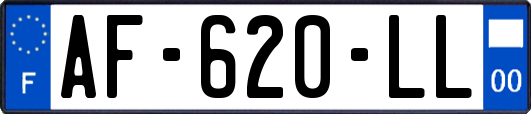 AF-620-LL