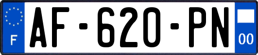 AF-620-PN