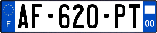 AF-620-PT