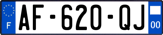 AF-620-QJ