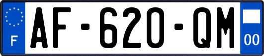 AF-620-QM