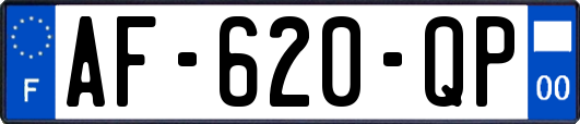 AF-620-QP