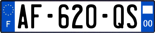 AF-620-QS