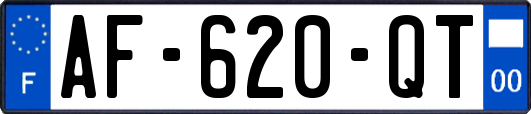 AF-620-QT