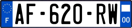 AF-620-RW