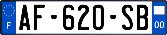 AF-620-SB