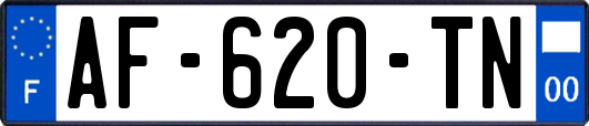 AF-620-TN