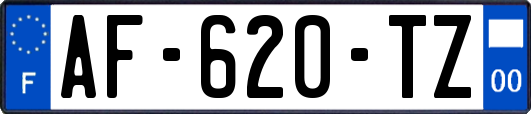 AF-620-TZ