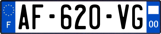 AF-620-VG