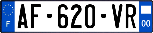 AF-620-VR