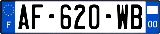 AF-620-WB