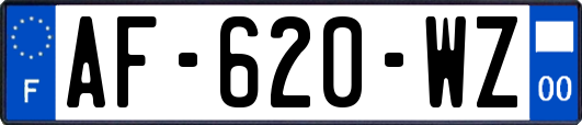 AF-620-WZ