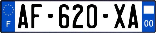 AF-620-XA