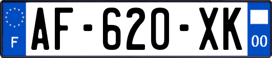 AF-620-XK