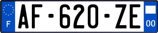 AF-620-ZE