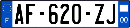 AF-620-ZJ