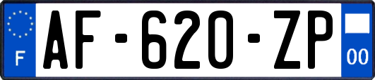 AF-620-ZP