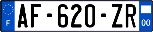 AF-620-ZR