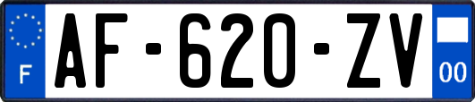 AF-620-ZV