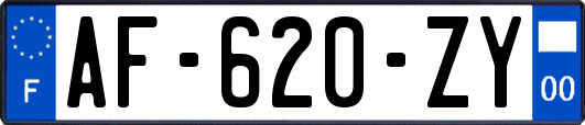 AF-620-ZY