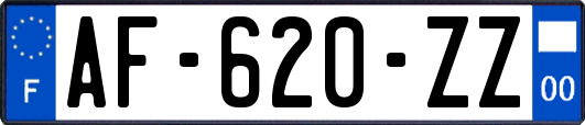 AF-620-ZZ