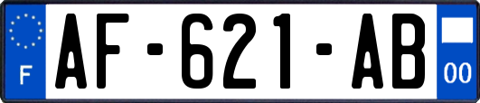 AF-621-AB