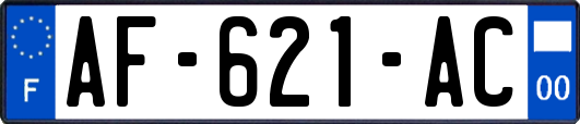 AF-621-AC