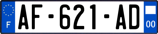 AF-621-AD