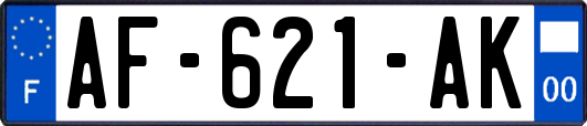 AF-621-AK