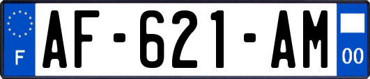 AF-621-AM