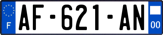 AF-621-AN