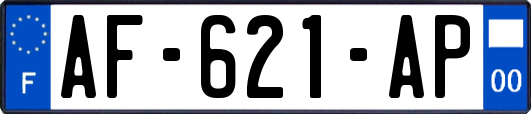 AF-621-AP