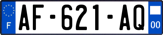 AF-621-AQ