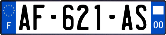 AF-621-AS