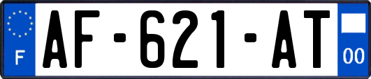 AF-621-AT